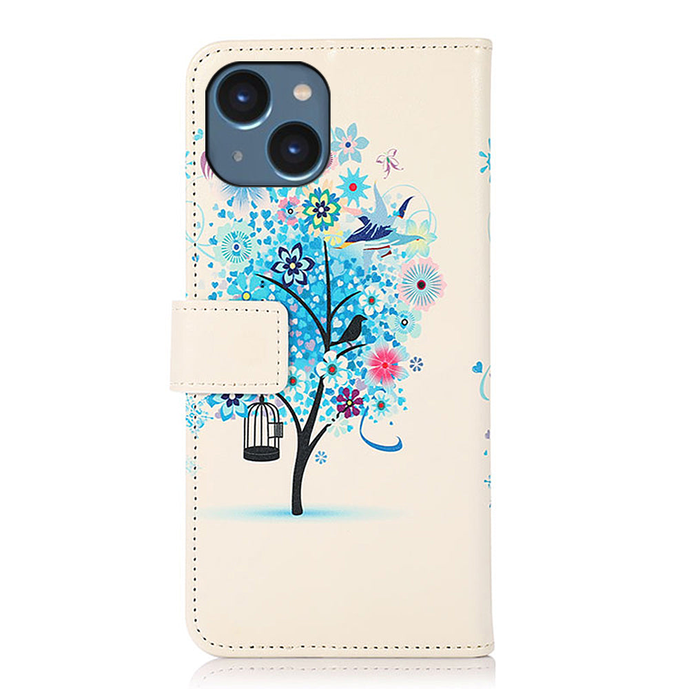 Cell Phone Cases,Apple Cases,iPhone 15 Plus Cases Cell Phone Cases,Apple Cases,iPhone 15 Plus Cases